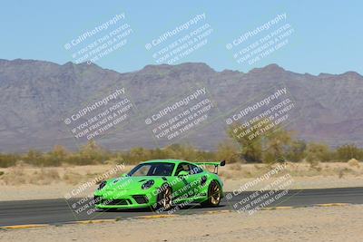 media/Mar-18-2023-Speed Ventures (Sat) [[2b5dd21371]]/4-Purple Group/Session 3 (Turn 6 Inside)/